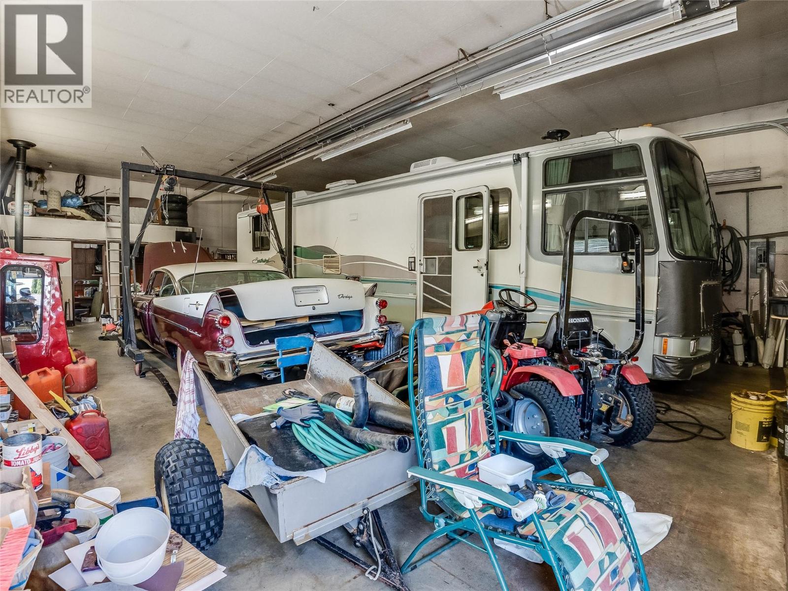 5725 Taghum Frontage Road, Taghum, British Columbia  V1L 6X9 - Photo 53 - 10396898