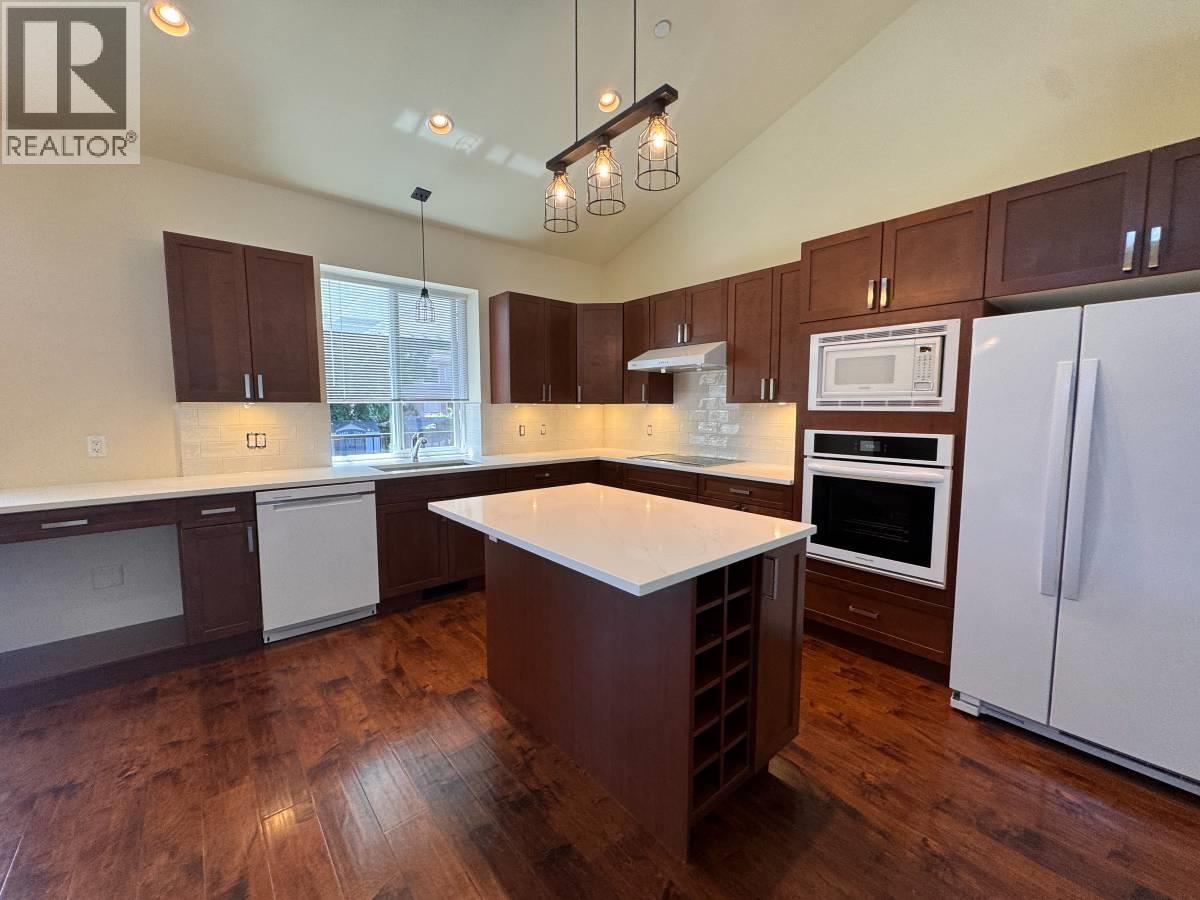 Upper 21292 123 Ave, Maple Ridge, British Columbia  V2X 5K9 - Photo 4 - R3139847