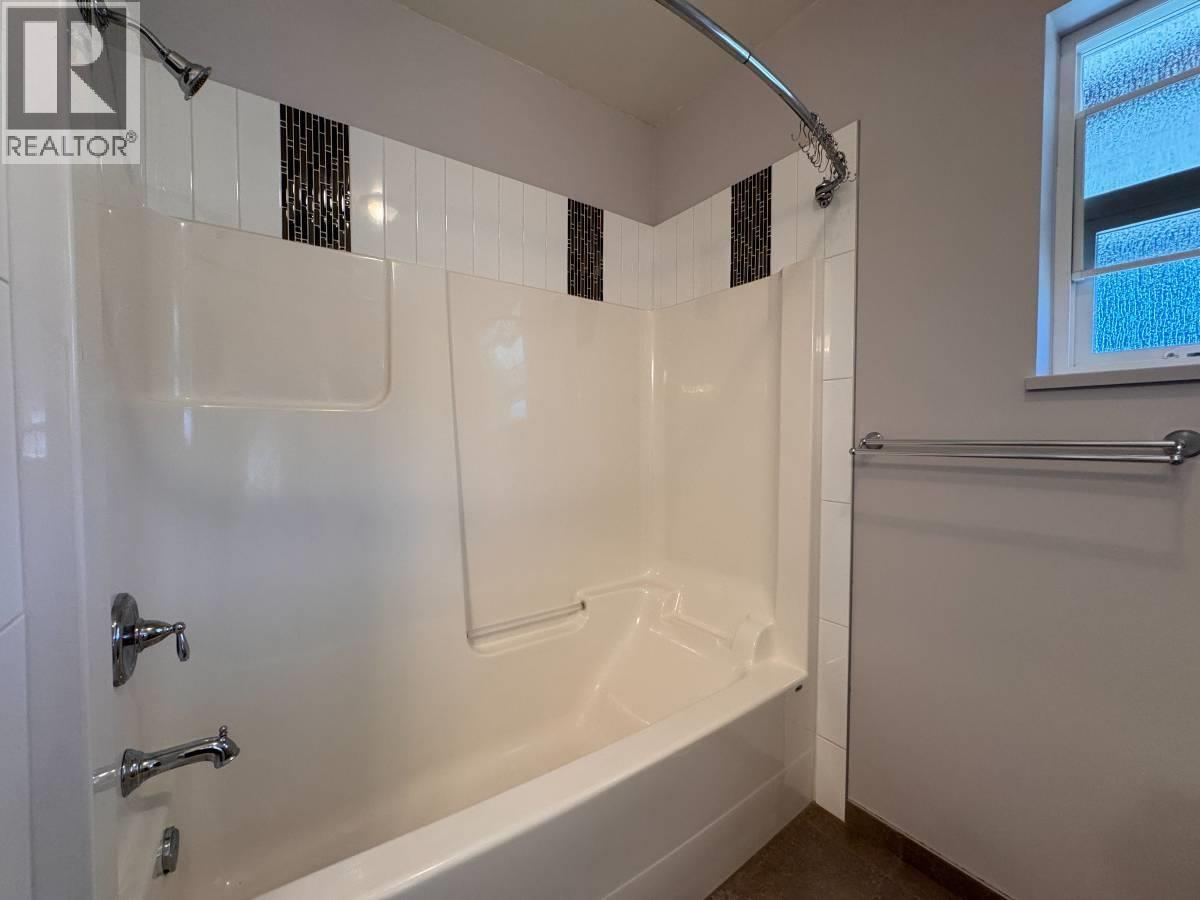 Upper 21292 123 Ave, Maple Ridge, British Columbia  V2X 5K9 - Photo 11 - R3139847