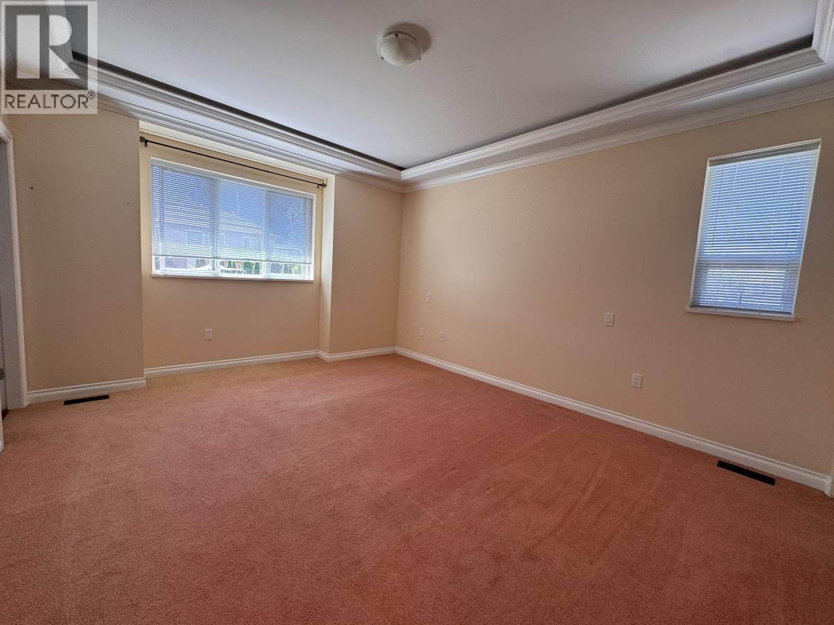 Upper 21292 123 Ave, Maple Ridge, British Columbia  V2X 5K9 - Photo 6 - R3139847