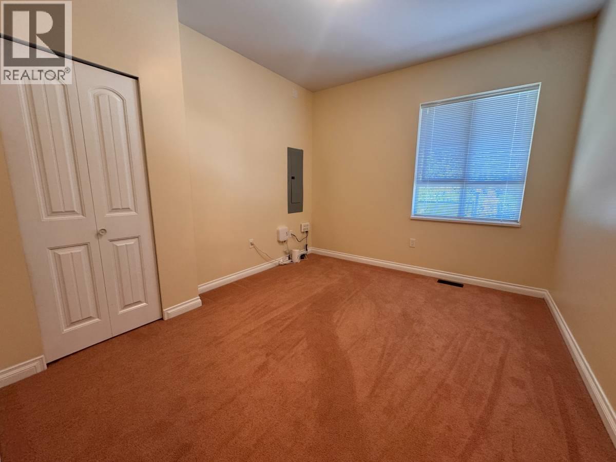 Upper 21292 123 Ave, Maple Ridge, British Columbia  V2X 5K9 - Photo 7 - R3139847