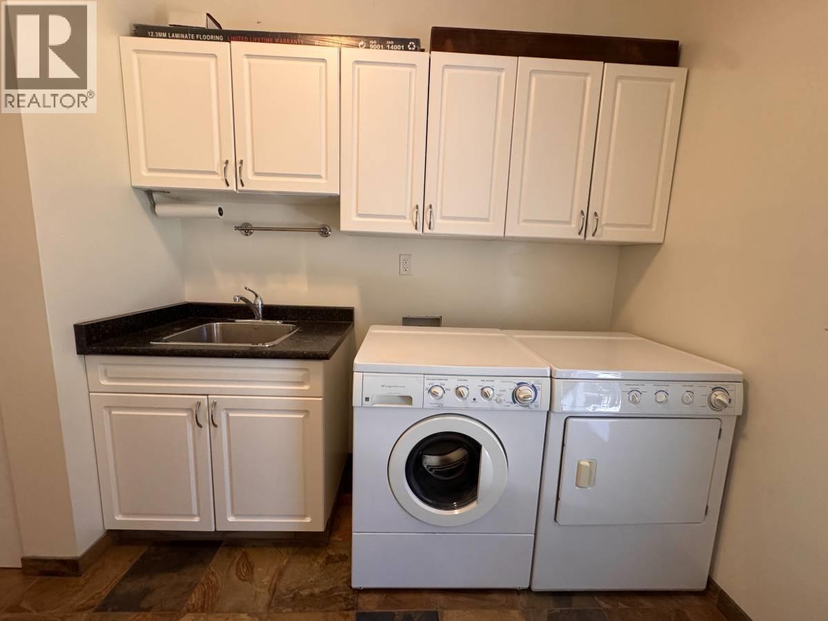 Upper 21292 123 Ave, Maple Ridge, British Columbia  V2X 5K9 - Photo 13 - R3139847