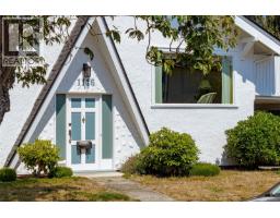 1146 Leonard St, Victoria, British Columbia