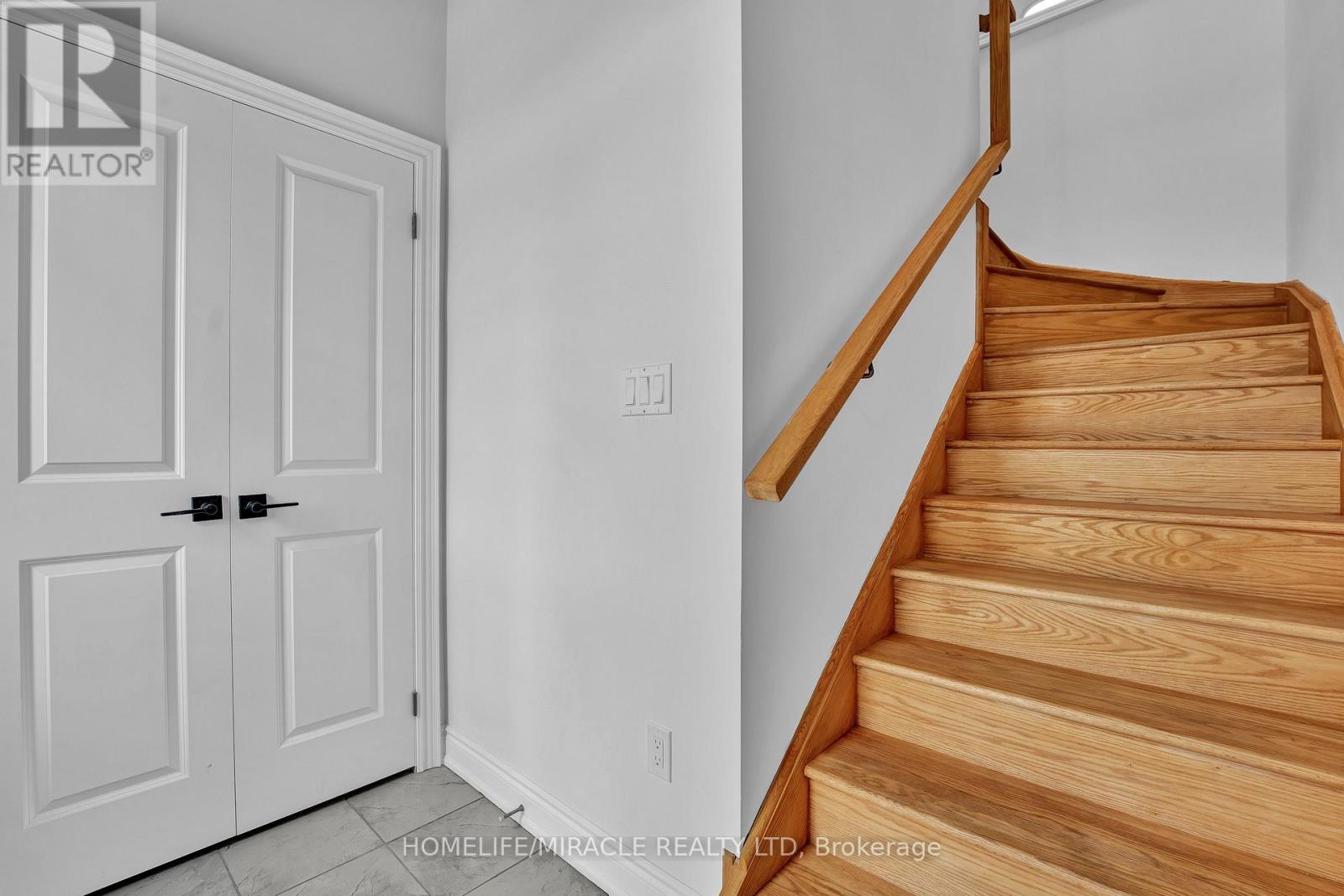 32 Alan Williams Trail, Uxbridge, Ontario  L9P 0R6 - Photo 25 - N13657572