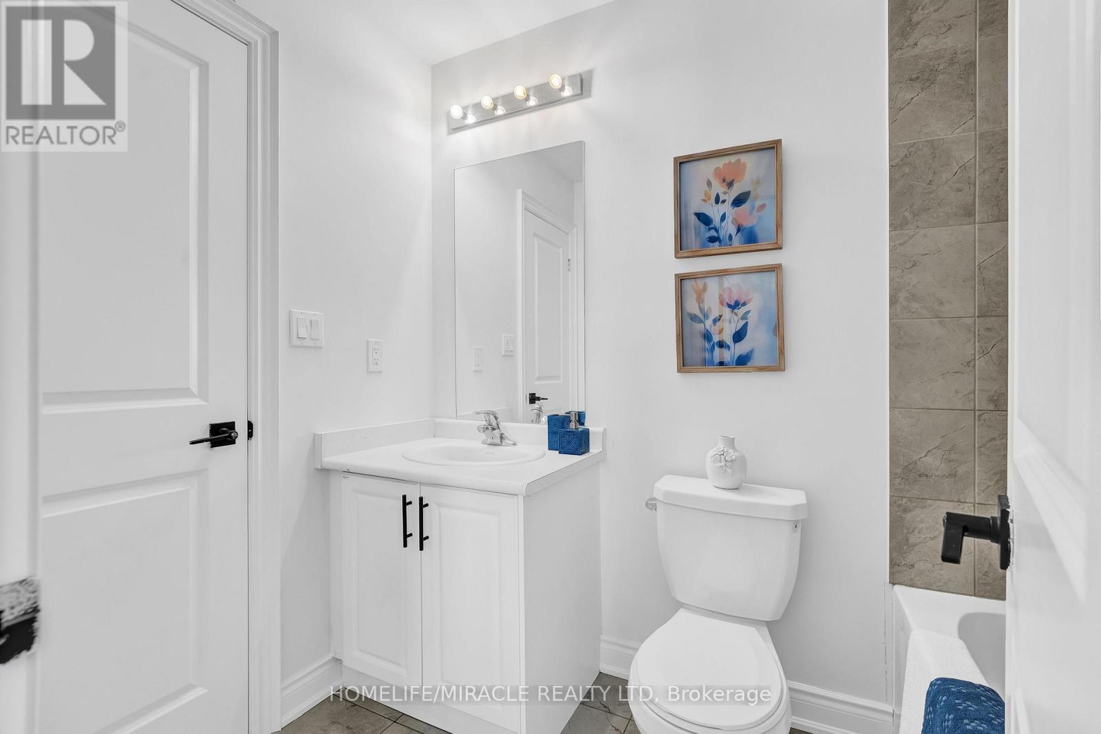 32 Alan Williams Trail, Uxbridge, Ontario  L9P 0R6 - Photo 43 - N13657572