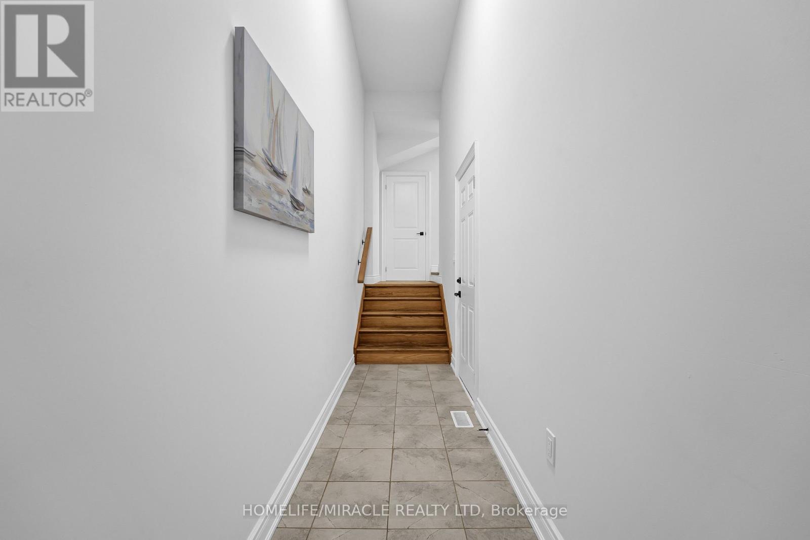 32 Alan Williams Trail, Uxbridge, Ontario  L9P 0R6 - Photo 7 - N13657572