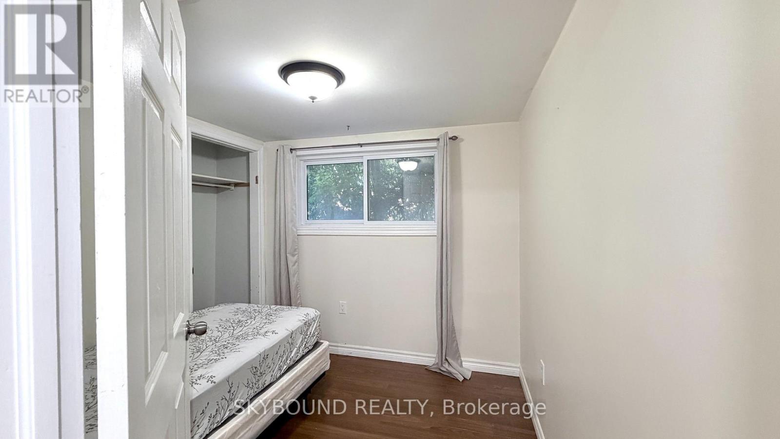 4470 Pinedale Drive, Niagara Falls, Ontario  L2E 6M5 - Photo 12 - X13535184