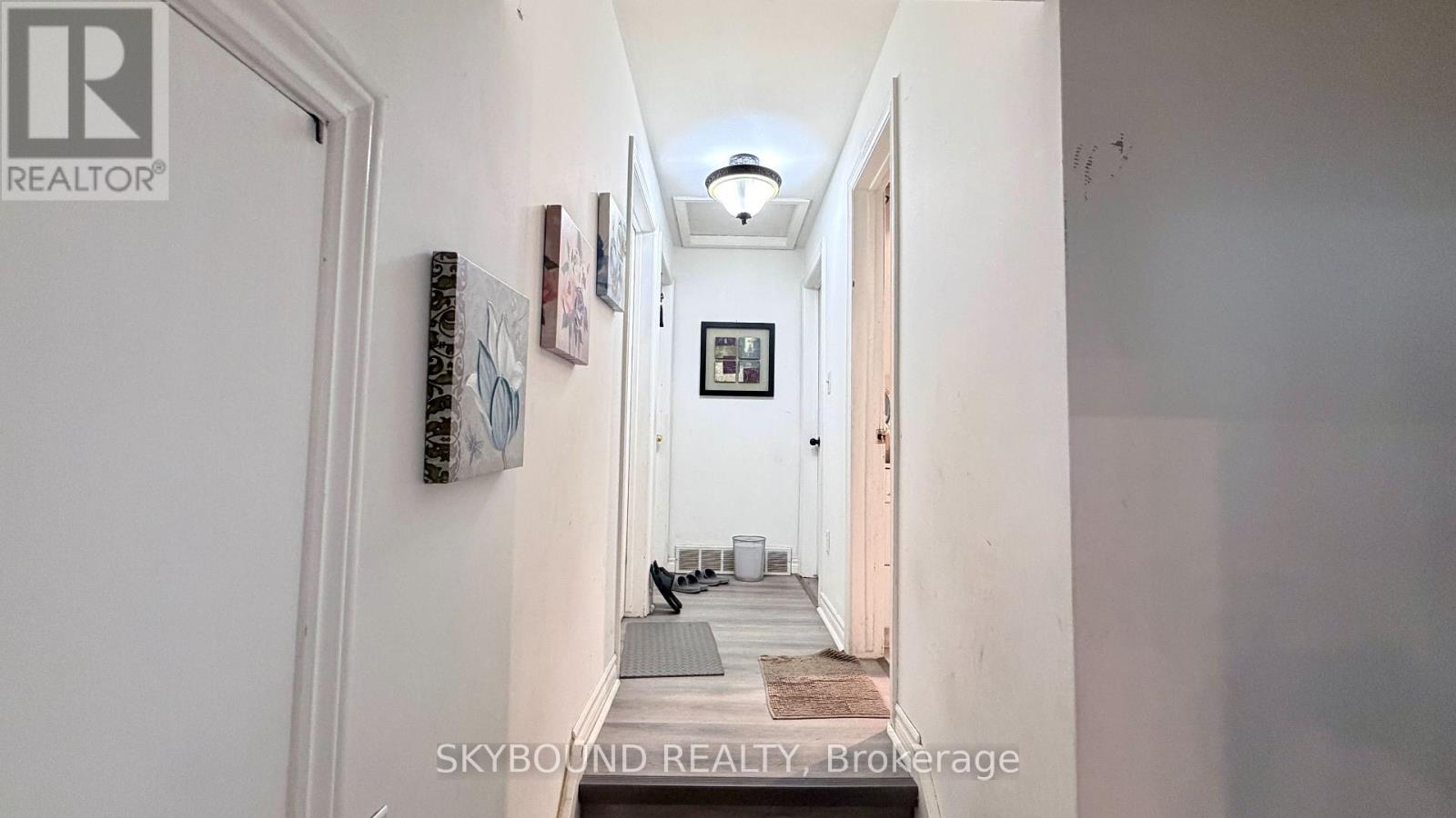 4470 Pinedale Drive, Niagara Falls, Ontario  L2E 6M5 - Photo 22 - X13535184