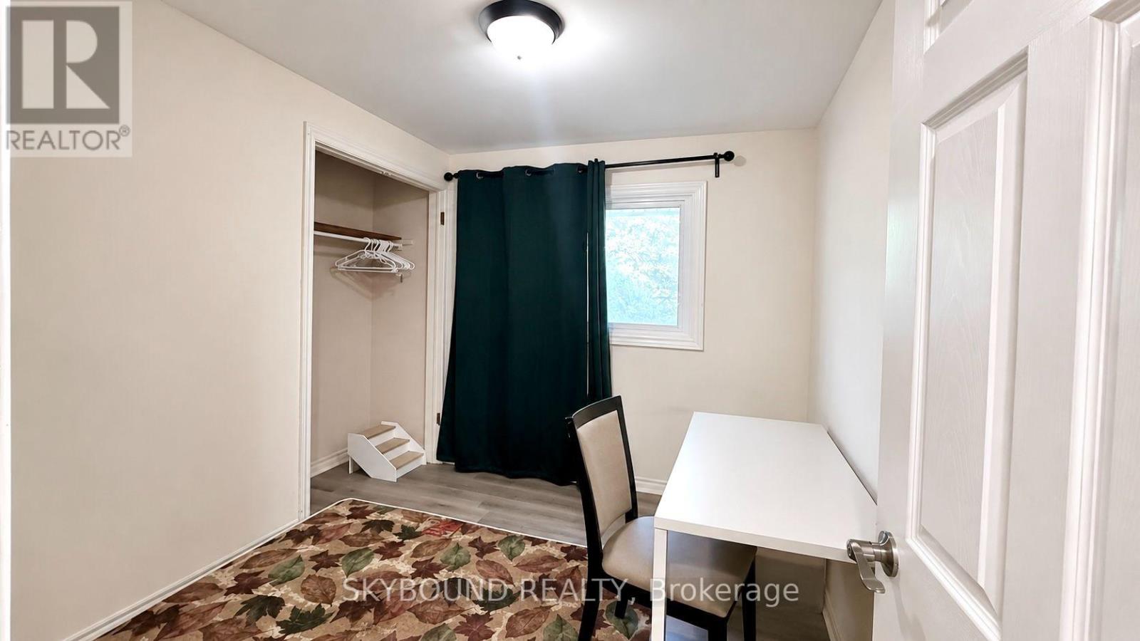 4470 Pinedale Drive, Niagara Falls, Ontario  L2E 6M5 - Photo 9 - X13535184