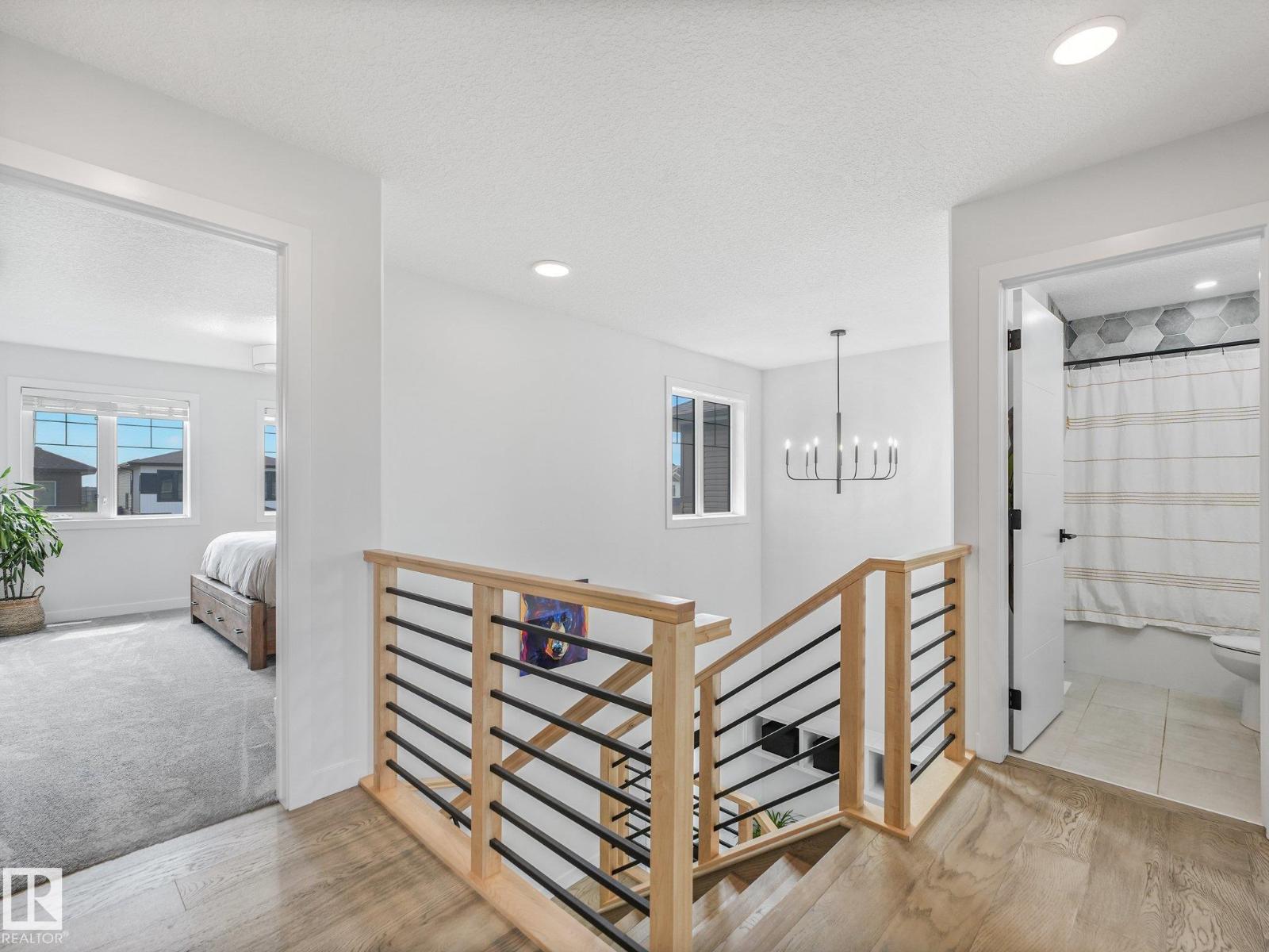 34 Edgefield Wy, St. Albert, Alberta  T8N 8A1 - Photo 17 - E4502228
