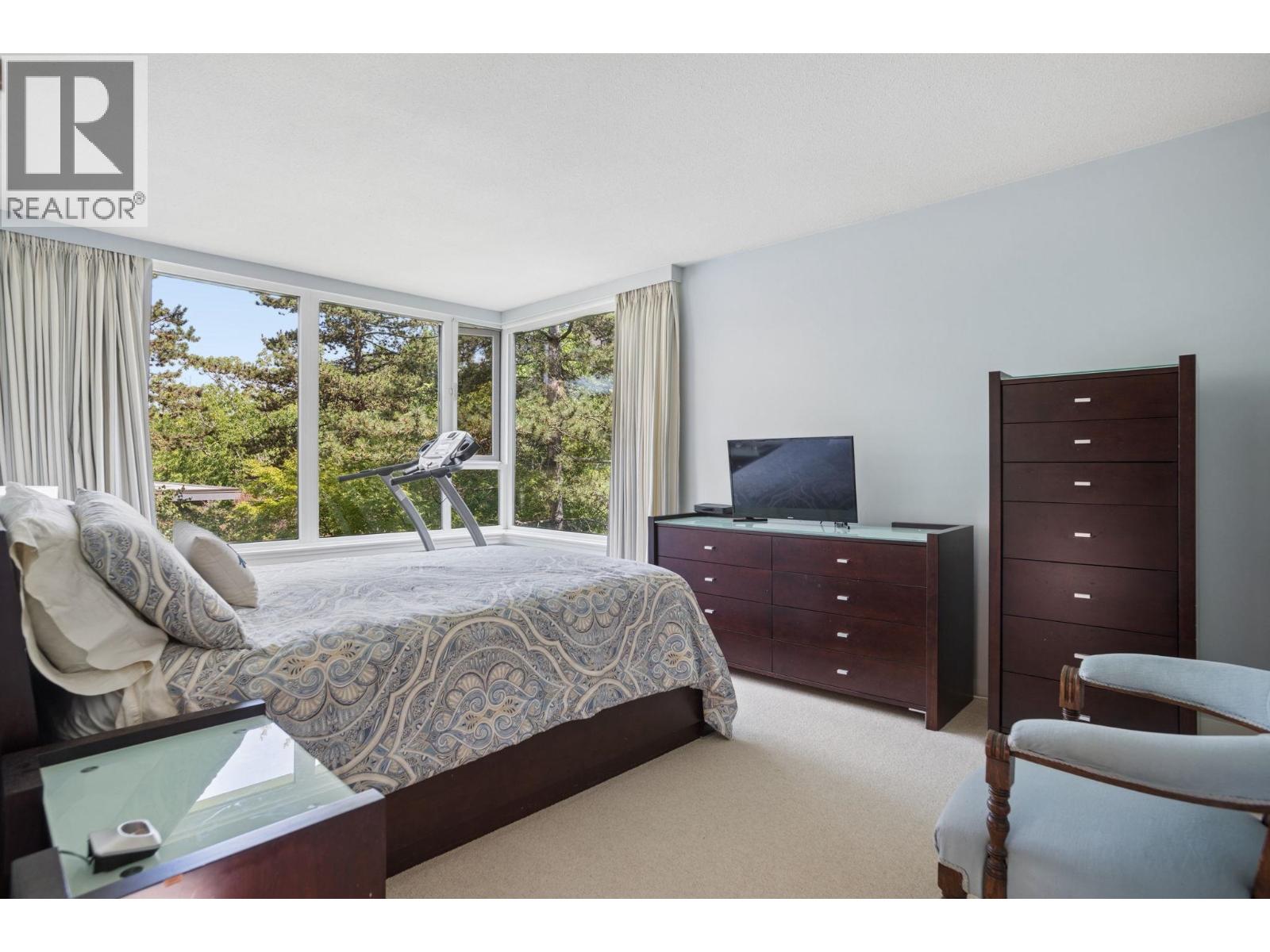 402 5425 Yew Street, Vancouver, British Columbia  V6M 3X7 - Photo 17 - R3152798