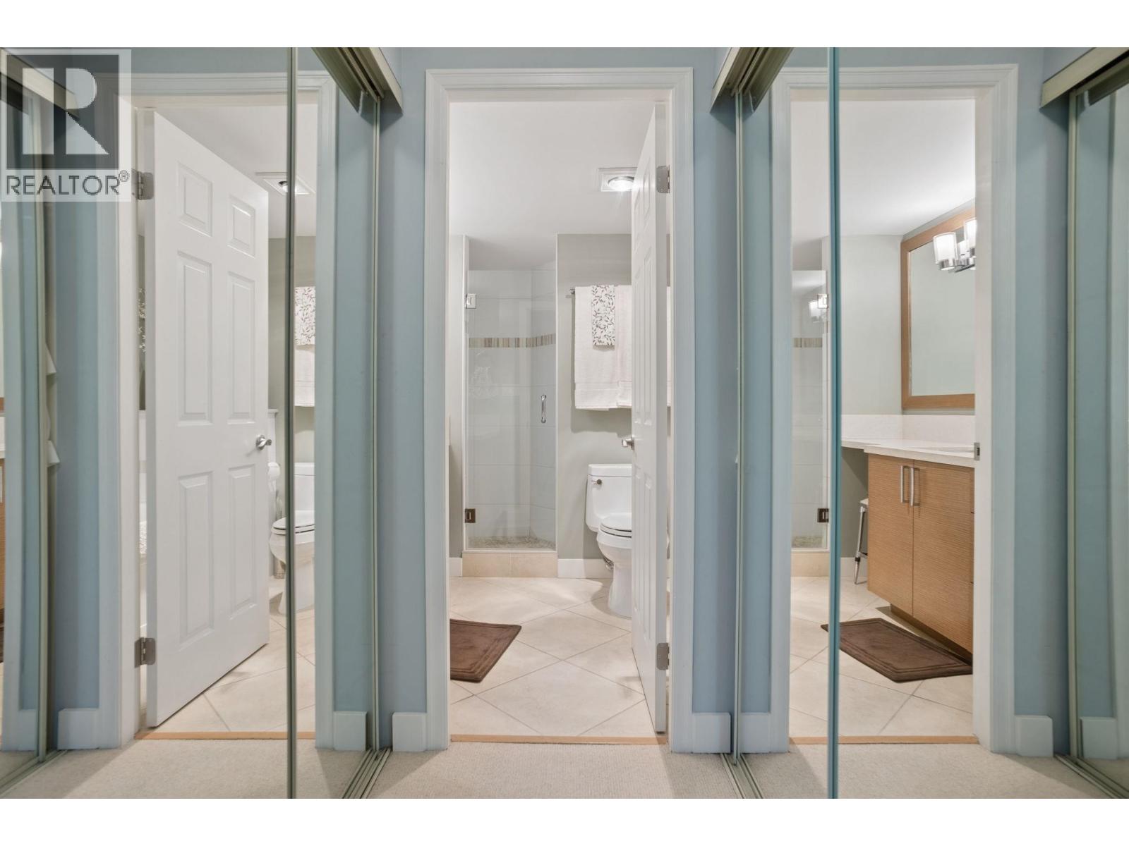402 5425 Yew Street, Vancouver, British Columbia  V6M 3X7 - Photo 19 - R3152798