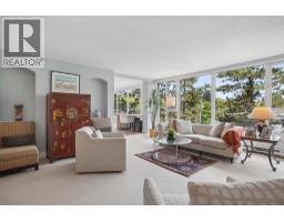 402 5425 YEW STREET, Vancouver, British Columbia