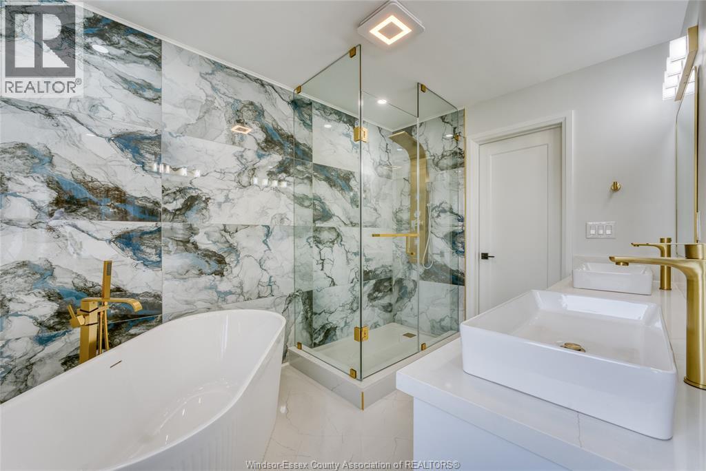 2350 Docherty Drive, Tecumseh, Ontario  N8N 4R2 - Photo 36 - 26019403