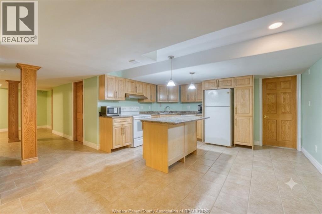 2350 Docherty Drive, Tecumseh, Ontario  N8N 4R2 - Photo 48 - 26019403