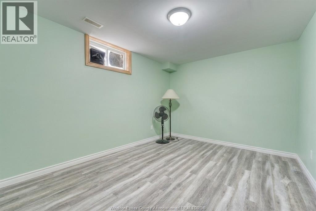 2350 Docherty Drive, Tecumseh, Ontario  N8N 4R2 - Photo 46 - 26019403