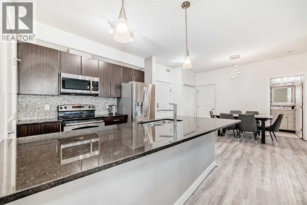 336, 23 Millrise Drive SW, Calgary, Alberta  T2Y 3V1 - Photo 11 - A2317822