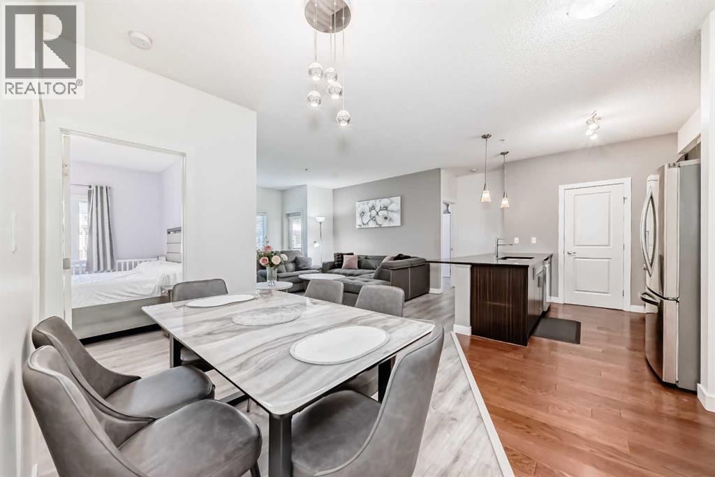 336, 23 Millrise Drive SW, Calgary, Alberta  T2Y 3V1 - Photo 21 - A2317822