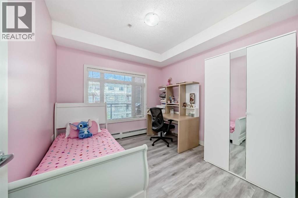 336, 23 Millrise Drive SW, Calgary, Alberta  T2Y 3V1 - Photo 22 - A2317822