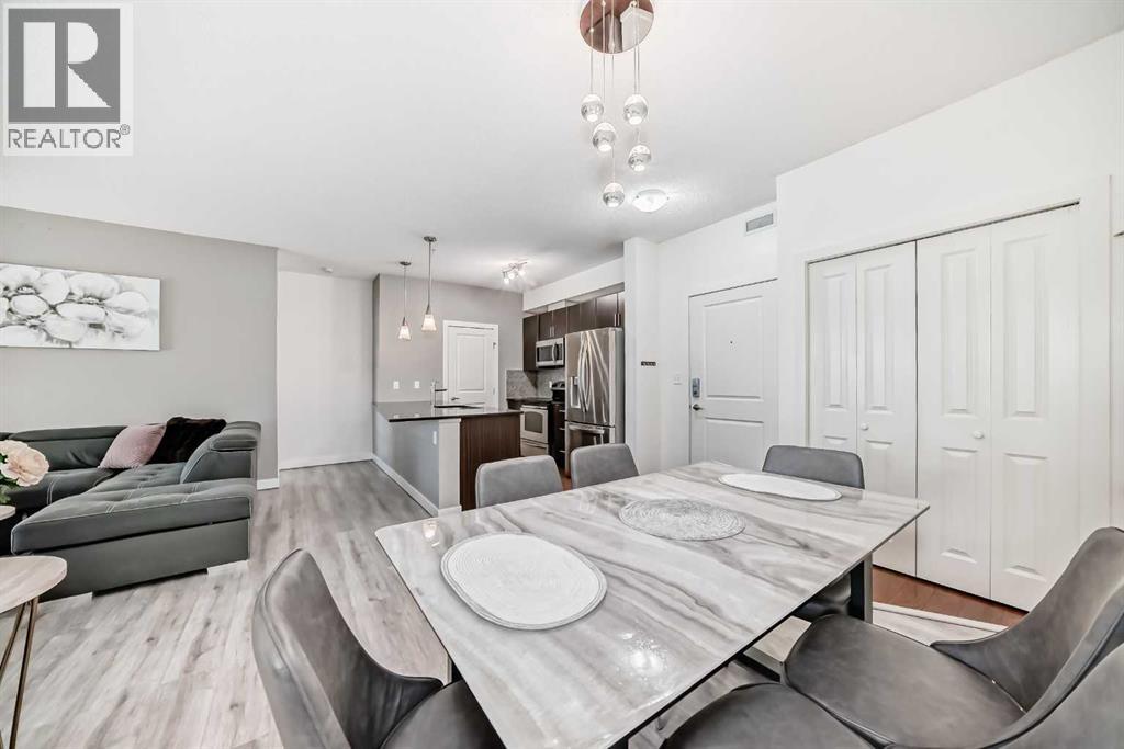 336, 23 Millrise Drive SW, Calgary, Alberta  T2Y 3V1 - Photo 20 - A2317822