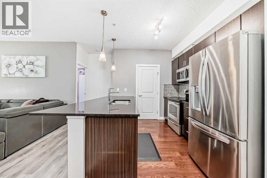 336, 23 Millrise Drive SW, Calgary, Alberta  T2Y 3V1 - Photo 8 - A2317822