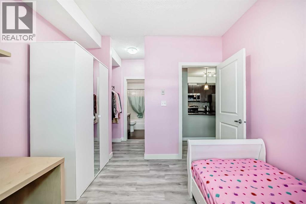 336, 23 Millrise Drive SW, Calgary, Alberta  T2Y 3V1 - Photo 24 - A2317822