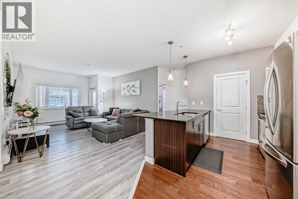 336, 23 Millrise Drive SW, Calgary, Alberta  T2Y 3V1 - Photo 6 - A2317822