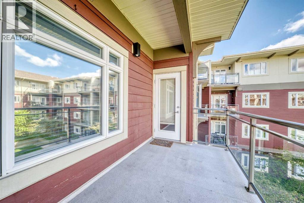 336, 23 Millrise Drive SW, Calgary, Alberta  T2Y 3V1 - Photo 18 - A2317822