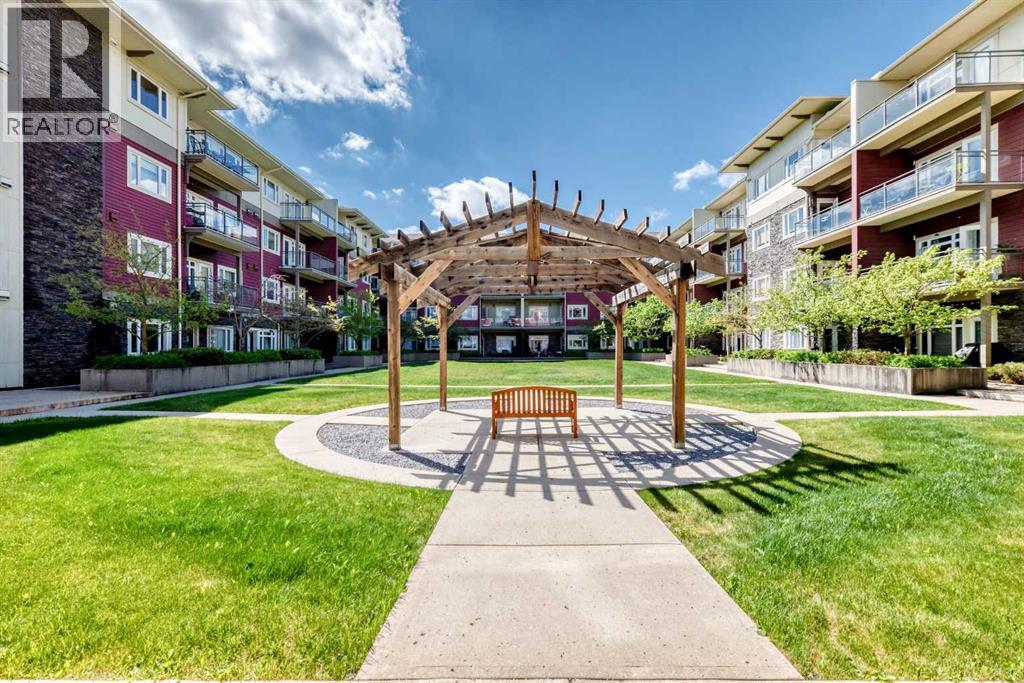 336, 23 Millrise Drive SW, Calgary, Alberta  T2Y 3V1 - Photo 45 - A2317822
