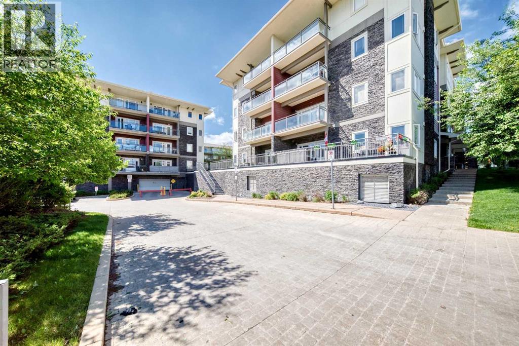 336, 23 Millrise Drive SW, Calgary, Alberta  T2Y 3V1 - Photo 44 - A2317822