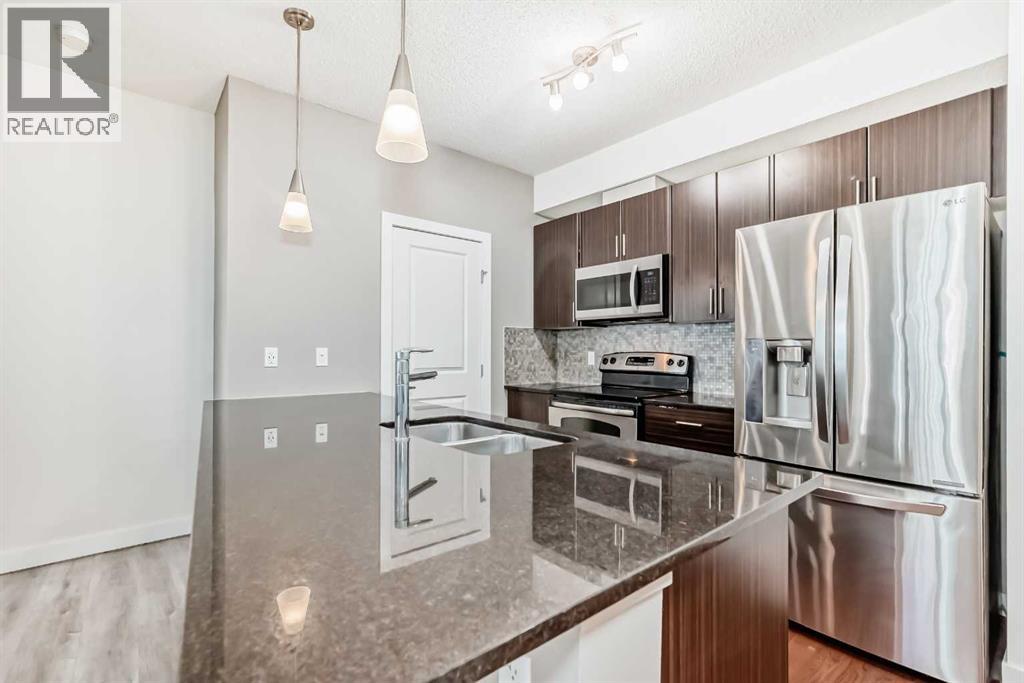 336, 23 Millrise Drive SW, Calgary, Alberta  T2Y 3V1 - Photo 7 - A2317822