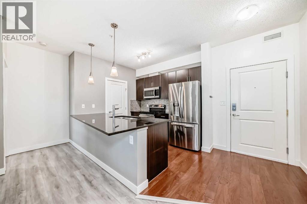 336, 23 Millrise Drive SW, Calgary, Alberta  T2Y 3V1 - Photo 5 - A2317822