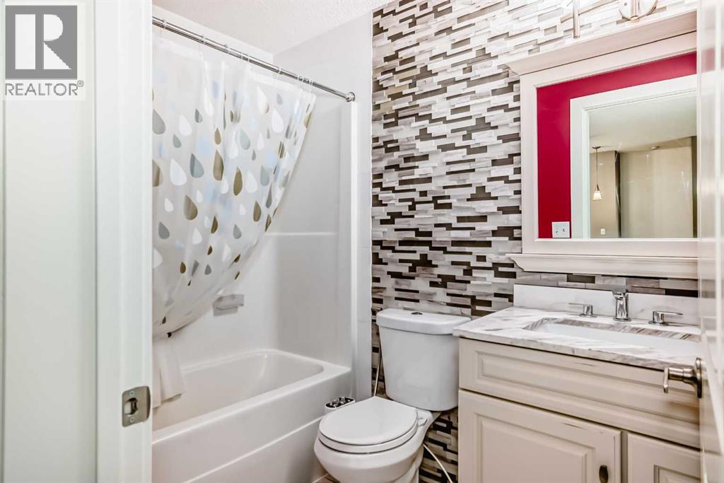 336, 23 Millrise Drive SW, Calgary, Alberta  T2Y 3V1 - Photo 31 - A2317822