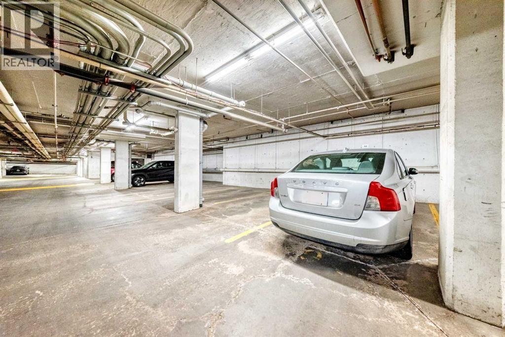 336, 23 Millrise Drive SW, Calgary, Alberta  T2Y 3V1 - Photo 43 - A2317822