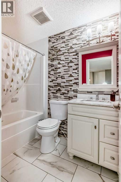 336, 23 Millrise Drive SW, Calgary, Alberta  T2Y 3V1 - Photo 32 - A2317822