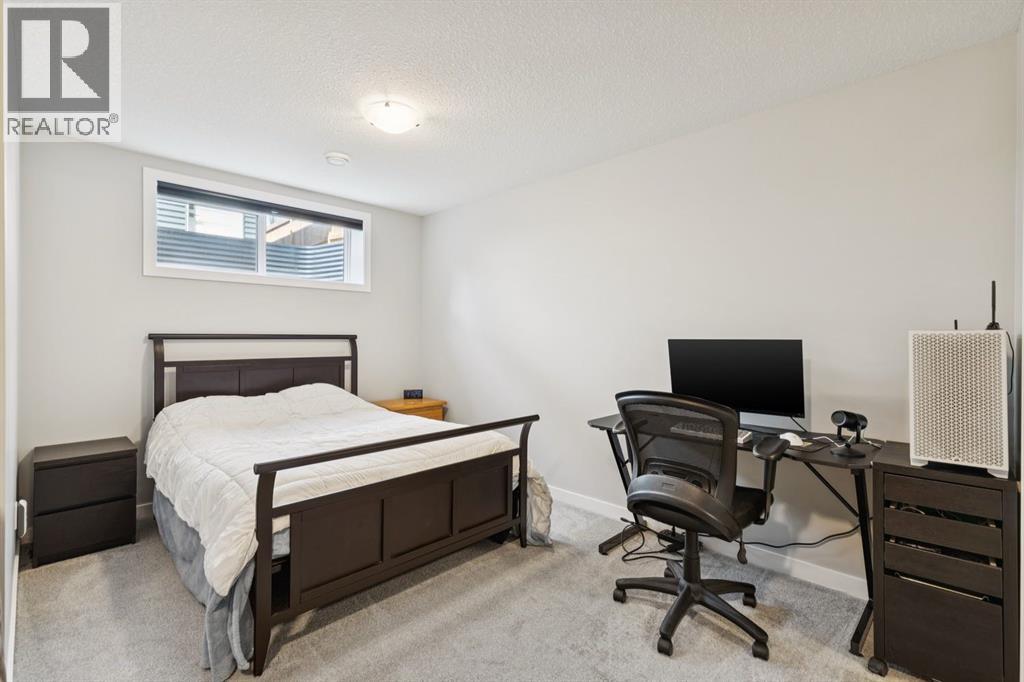 67 Coopersfield Park SW, Airdrie, Alberta  T4B 4K8 - Photo 39 - A2319798