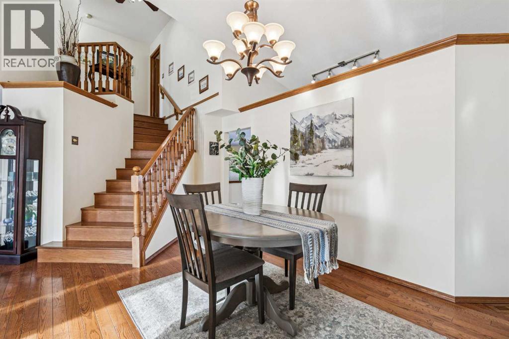 20 Macewan Ridge View NW, Calgary, Alberta  T3K 3W2 - Photo 12 - A2321017