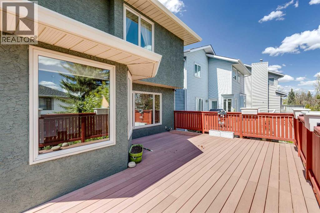 20 Macewan Ridge View NW, Calgary, Alberta  T3K 3W2 - Photo 37 - A2321017