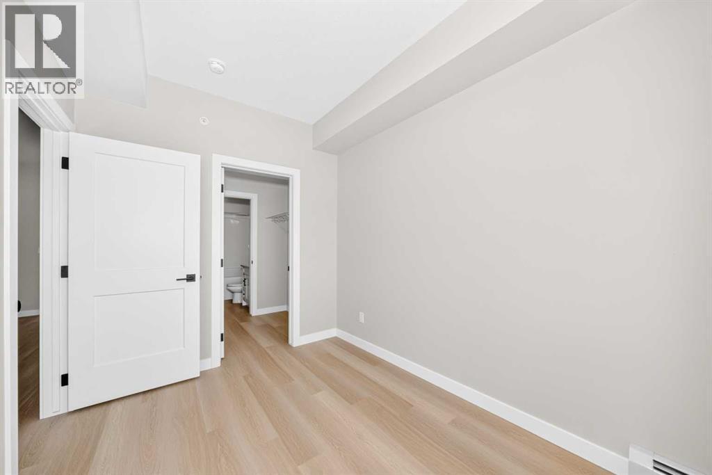 1409, 3700 Seton Avenue Se, Calgary, Alberta T3M 4J1 - Photo 18 - A2332759