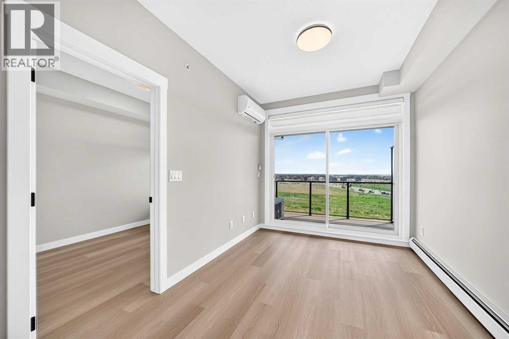 1409, 3700 Seton Avenue Se, Calgary, Alberta T3M 4J1 - Photo 14 - A2332759