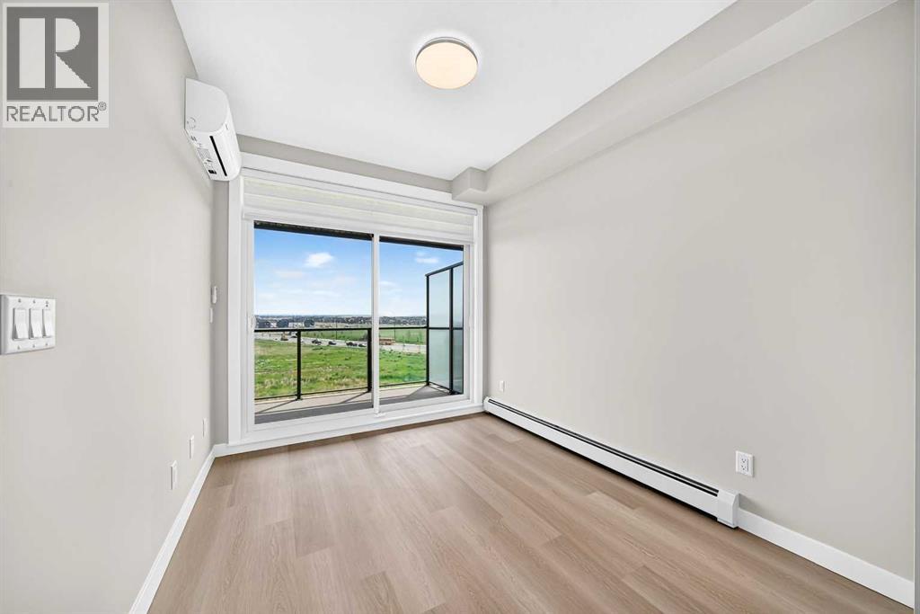 1409, 3700 Seton Avenue Se, Calgary, Alberta T3M 4J1 - Photo 13 - A2332759