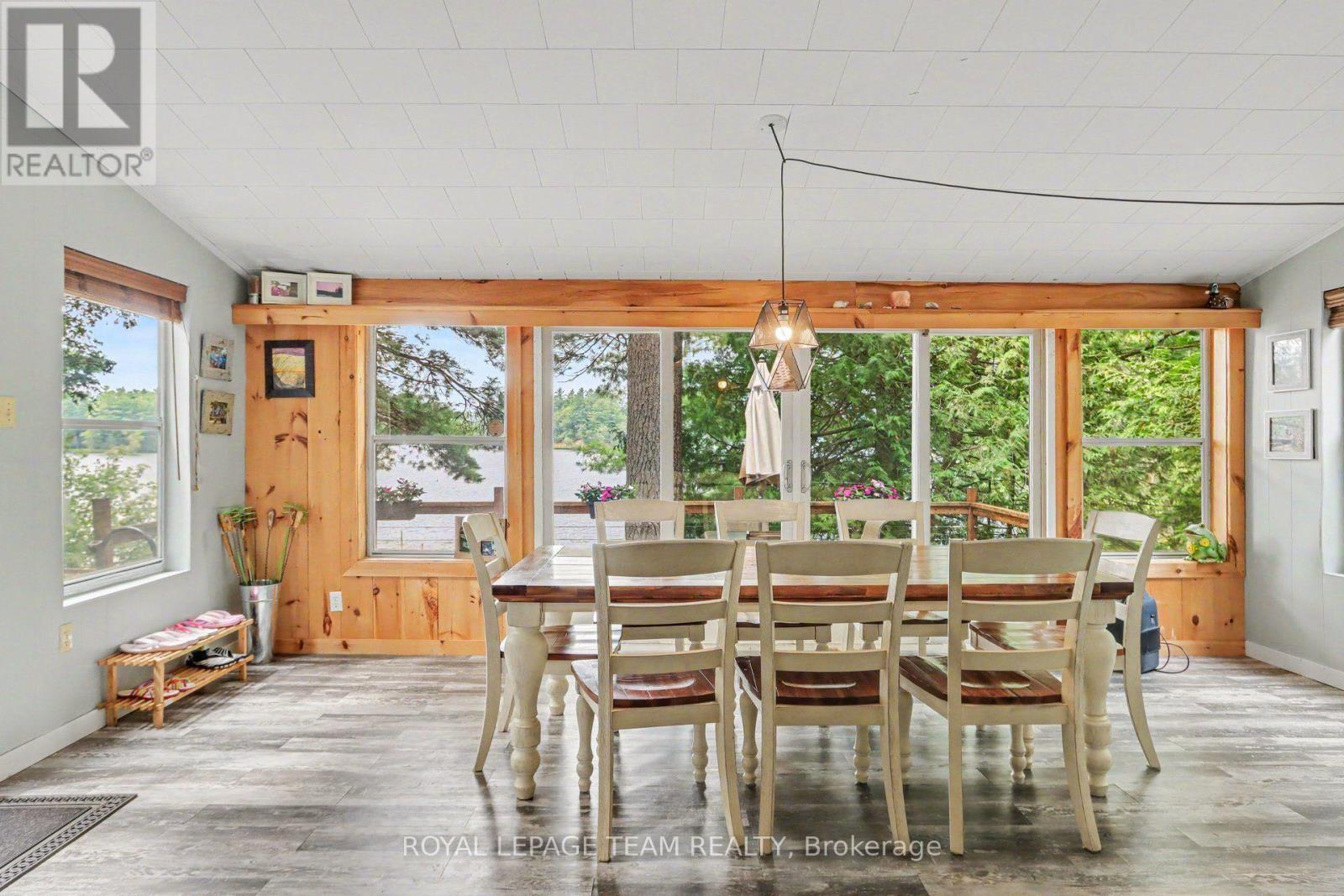 237 Bova Road, Tay Valley, Ontario  K7H 3C9 - Photo 11 - X13660400