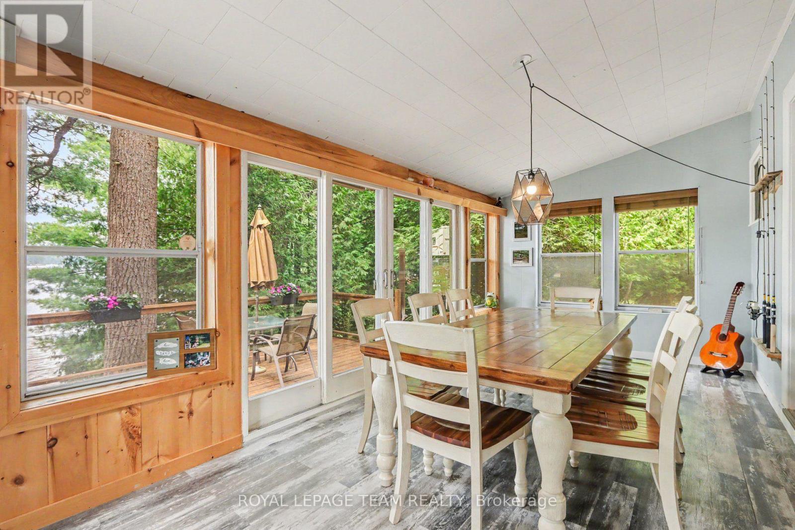 237 Bova Road, Tay Valley, Ontario  K7H 3C9 - Photo 12 - X13660400
