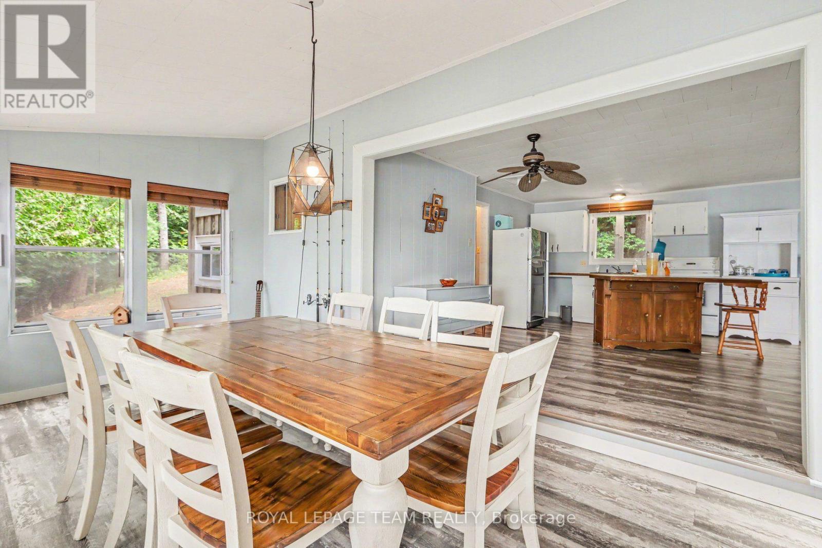 237 Bova Road, Tay Valley, Ontario  K7H 3C9 - Photo 13 - X13660400