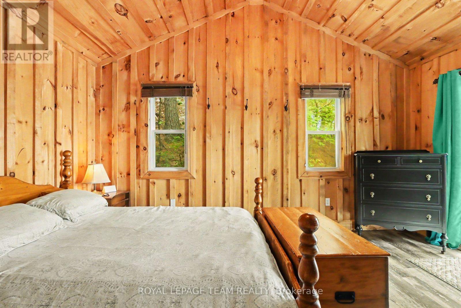 237 Bova Road, Tay Valley, Ontario  K7H 3C9 - Photo 15 - X13660400