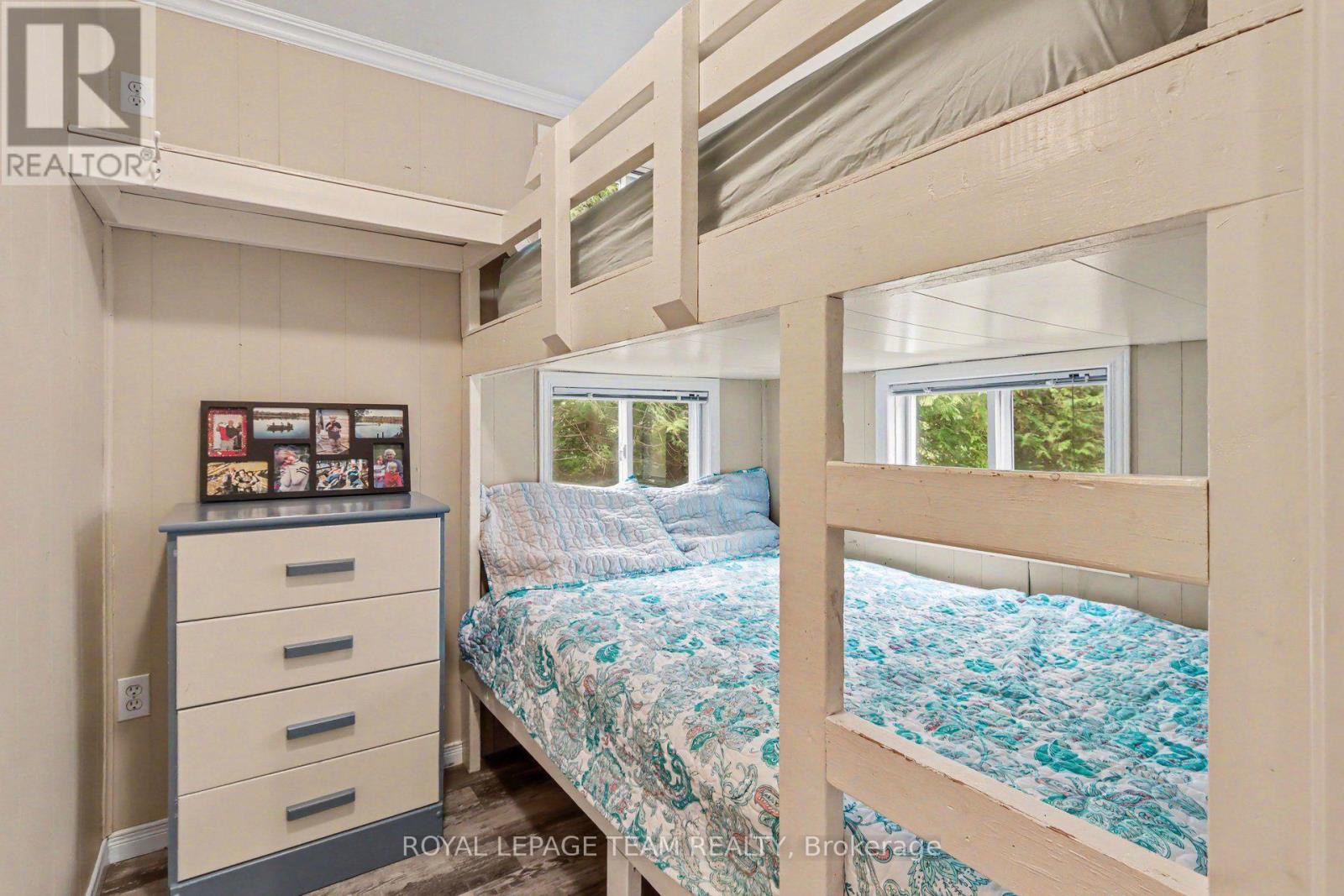 237 Bova Road, Tay Valley, Ontario  K7H 3C9 - Photo 19 - X13660400