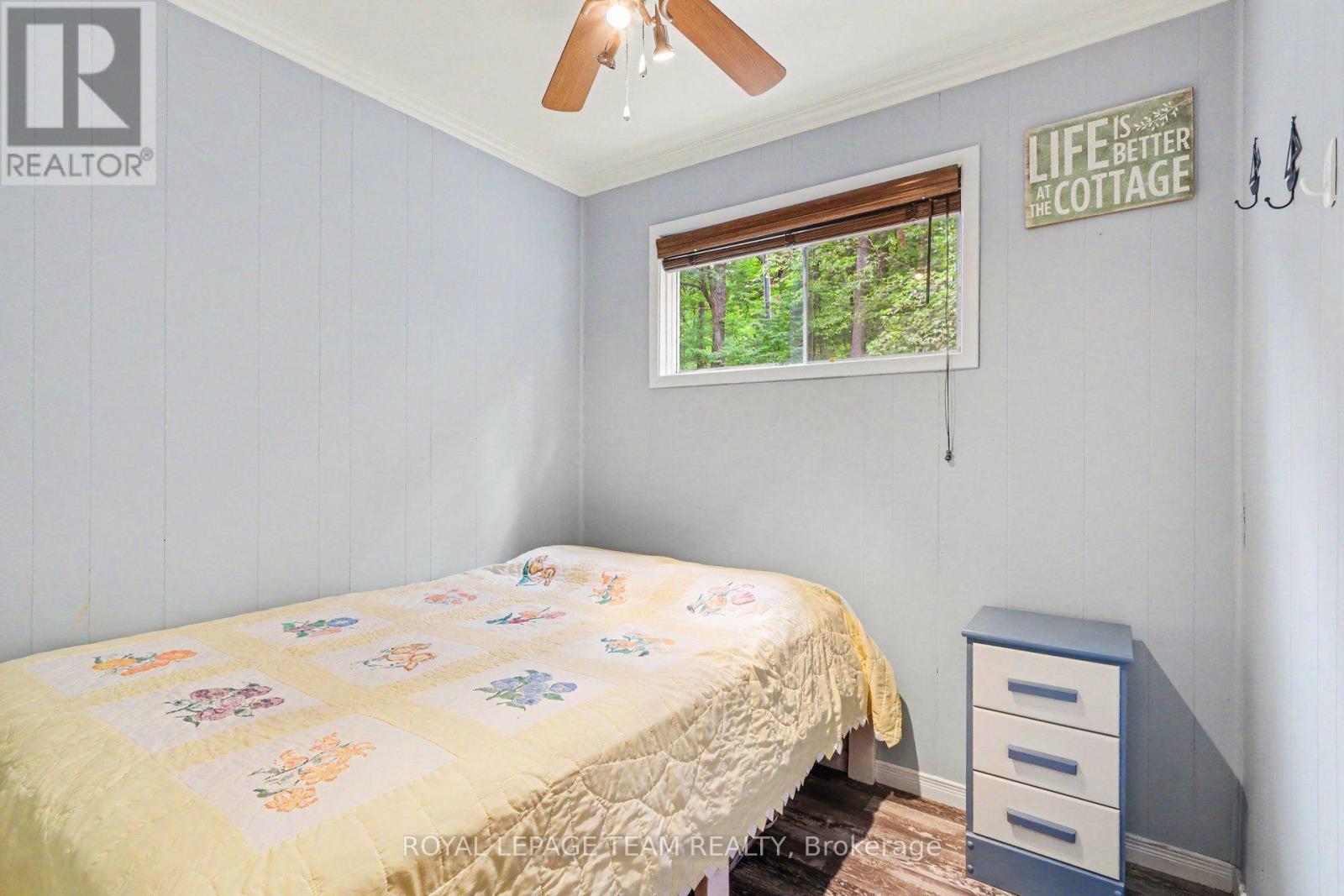237 Bova Road, Tay Valley, Ontario  K7H 3C9 - Photo 20 - X13660400