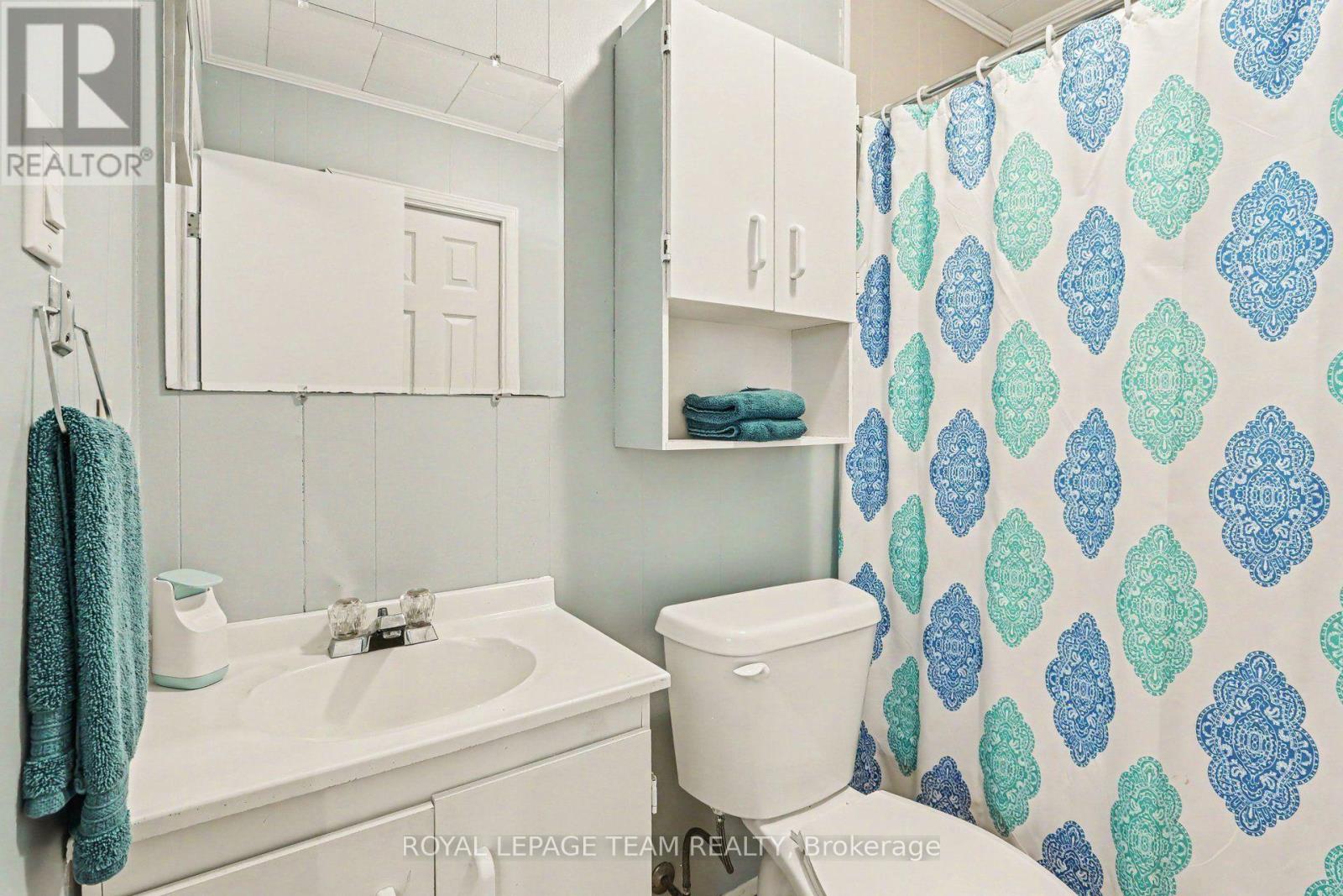 237 Bova Road, Tay Valley, Ontario  K7H 3C9 - Photo 21 - X13660400