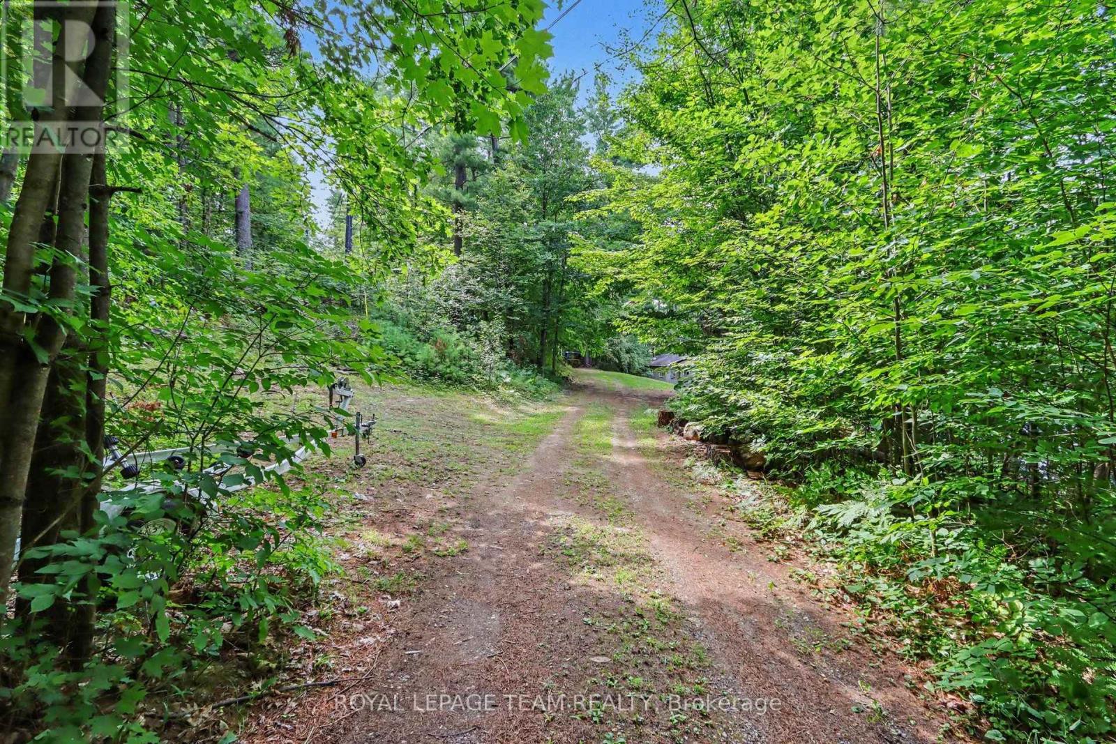 237 Bova Road, Tay Valley, Ontario  K7H 3C9 - Photo 29 - X13660400