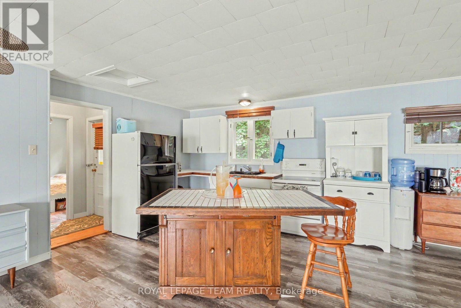 237 Bova Road, Tay Valley, Ontario  K7H 3C9 - Photo 8 - X13660400
